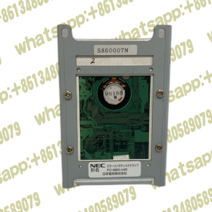 IBM DBOA-2540. 2.5" IDE. 500 MB. RPM 4000 Hard Disk Drive