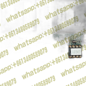 TEL BX81-070100-13(3M80-001239-12)