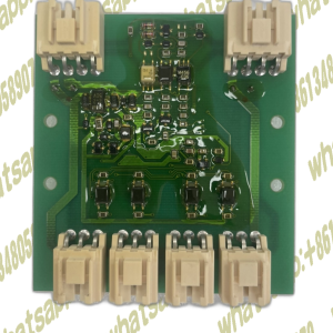 PB-0942A 7R-011-A