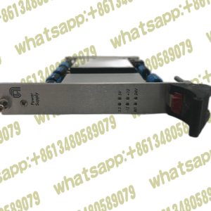 AMAT 0190-07502 MKS TeNTA